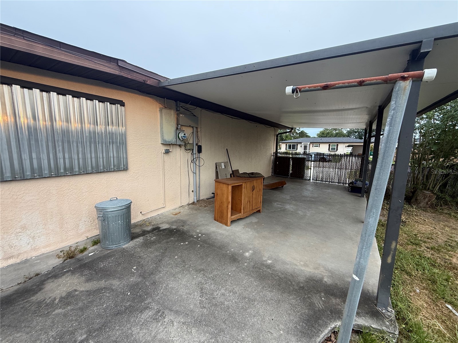 23014 Mcnulty Avenue Port Charlotte FL 33952 A4696672 image2