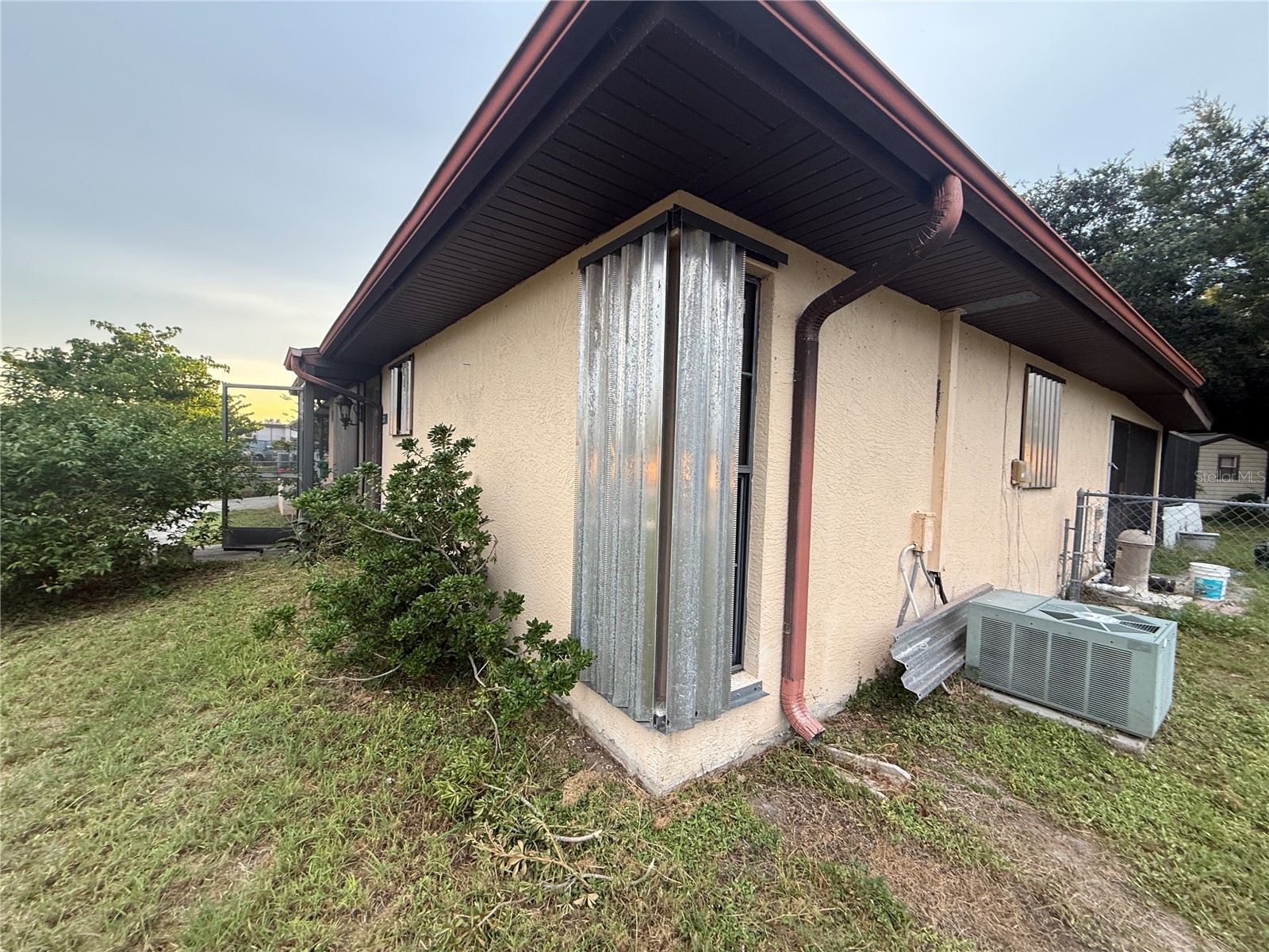 23014 Mcnulty Avenue Port Charlotte FL 33952 A4696672 image21