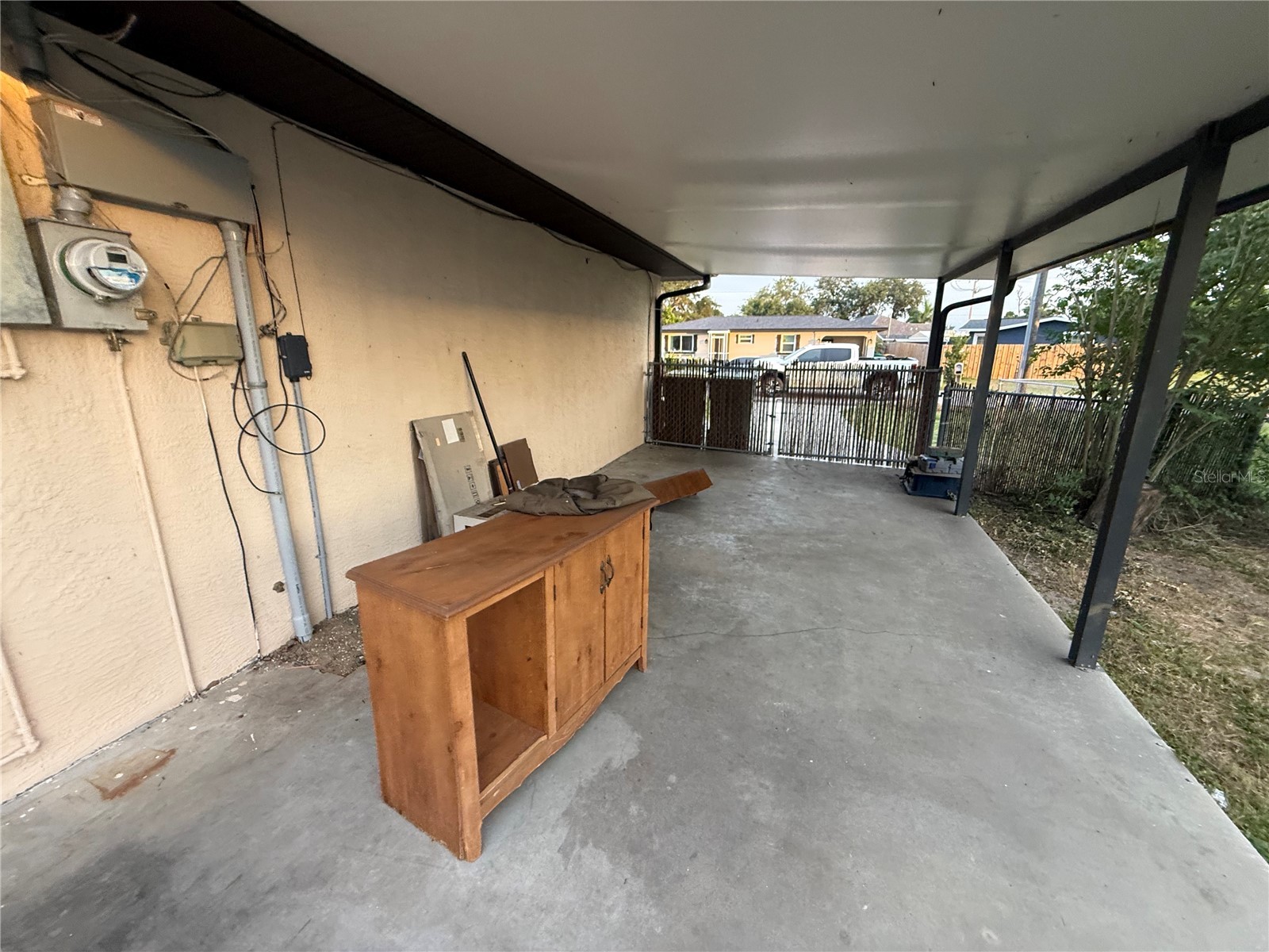 23014 Mcnulty Avenue Port Charlotte FL 33952 A4696672 image23