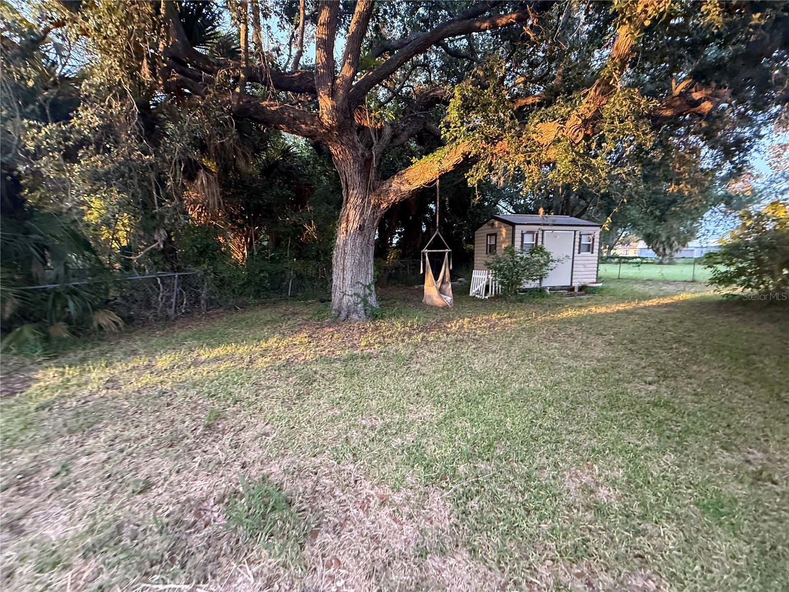 23014 Mcnulty Avenue Port Charlotte FL 33952 A4696672 image24
