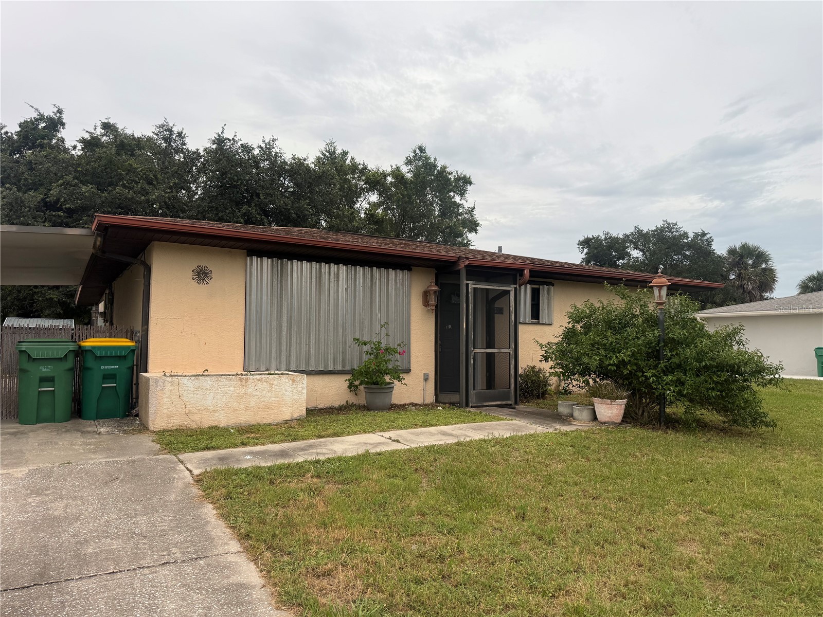 23014 Mcnulty Avenue Port Charlotte FL 33952 A4696672 image3
