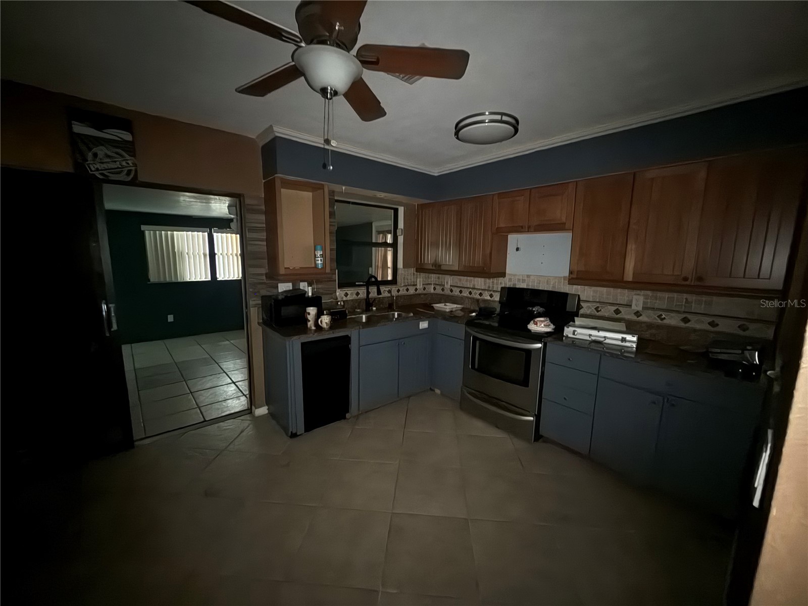 23014 Mcnulty Avenue Port Charlotte FL 33952 A4696672 image9