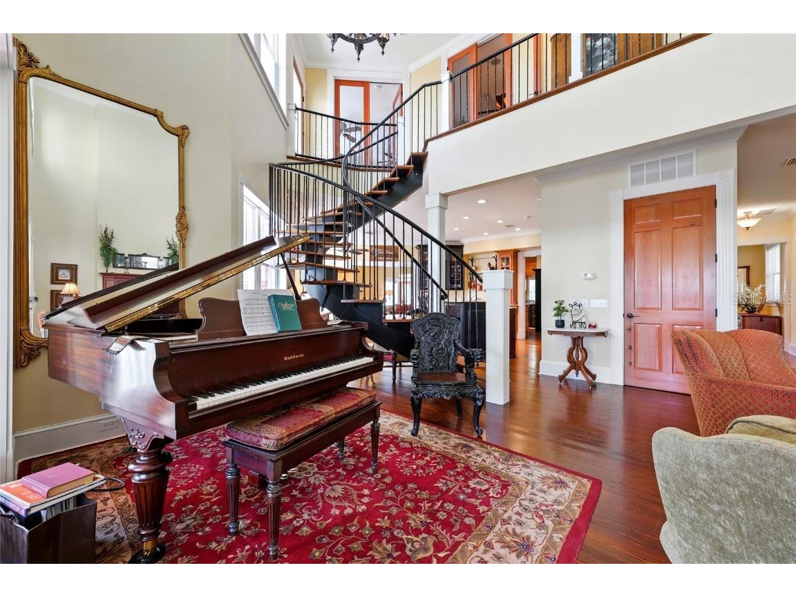 23014 NE 69th Avenue Melrose FL 32666 - LAKE SANTA FE GC531395 image10