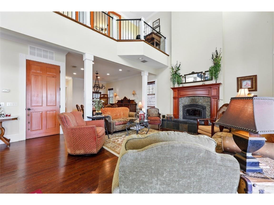 23014 NE 69th Avenue Melrose FL 32666 - LAKE SANTA FE GC531395 image11