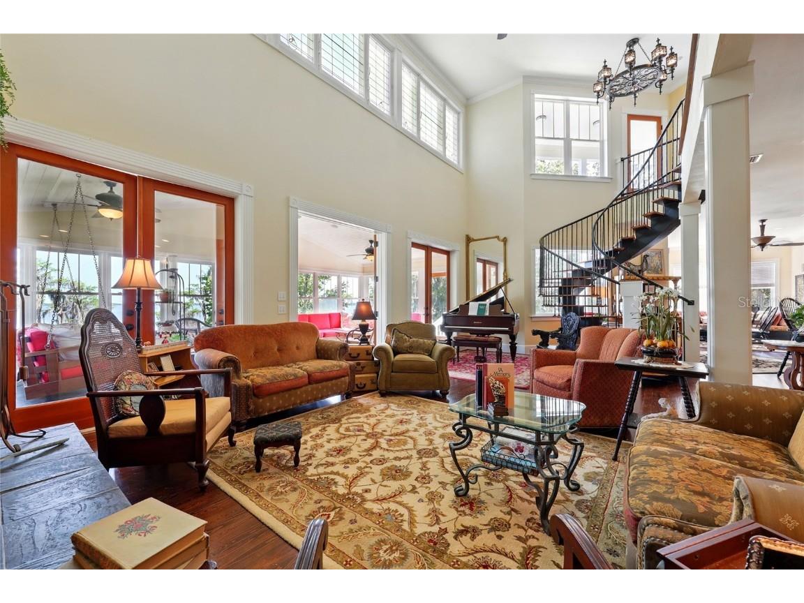 23014 NE 69th Avenue Melrose FL 32666 - LAKE SANTA FE GC531395 image12