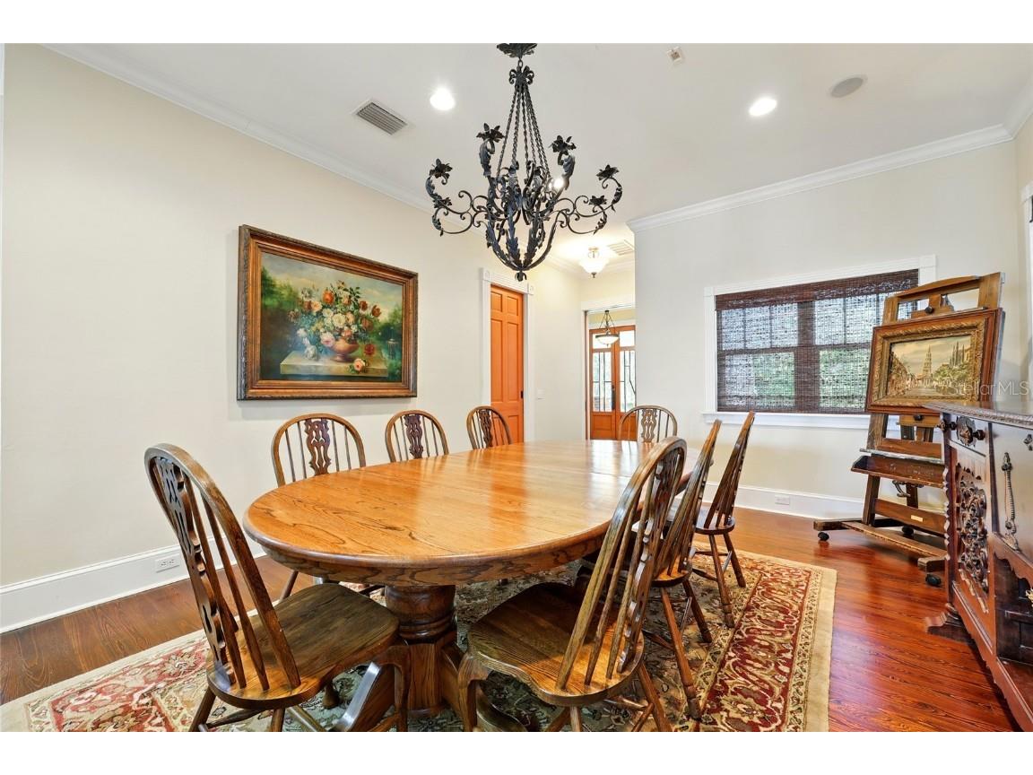 23014 NE 69th Avenue Melrose FL 32666 - LAKE SANTA FE GC531395 image13