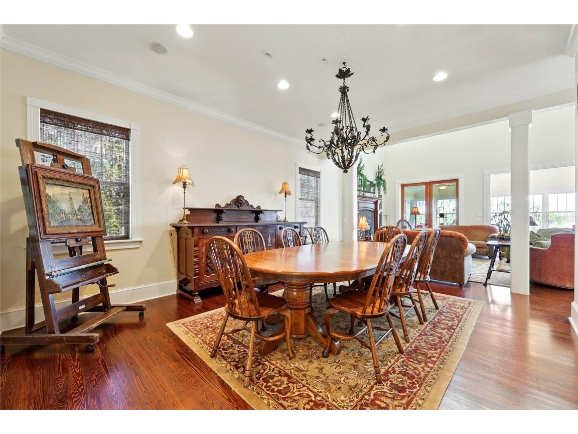 23014 NE 69th Avenue Melrose FL 32666 - LAKE SANTA FE GC531395 image14