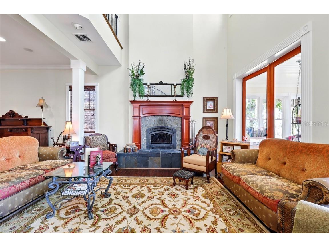 23014 NE 69th Avenue Melrose FL 32666 - LAKE SANTA FE GC531395 image15