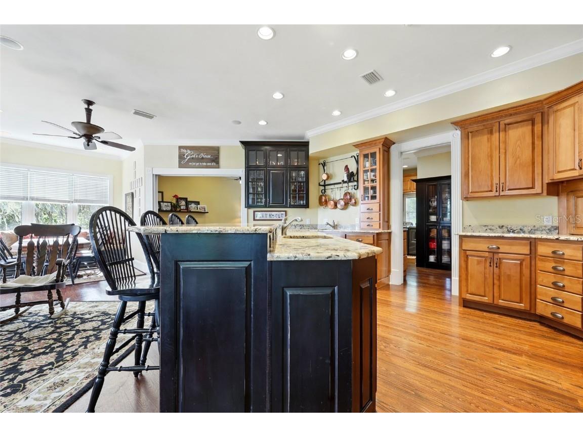 23014 NE 69th Avenue Melrose FL 32666 - LAKE SANTA FE GC531395 image16