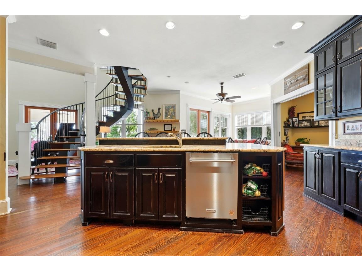 23014 NE 69th Avenue Melrose FL 32666 - LAKE SANTA FE GC531395 image17