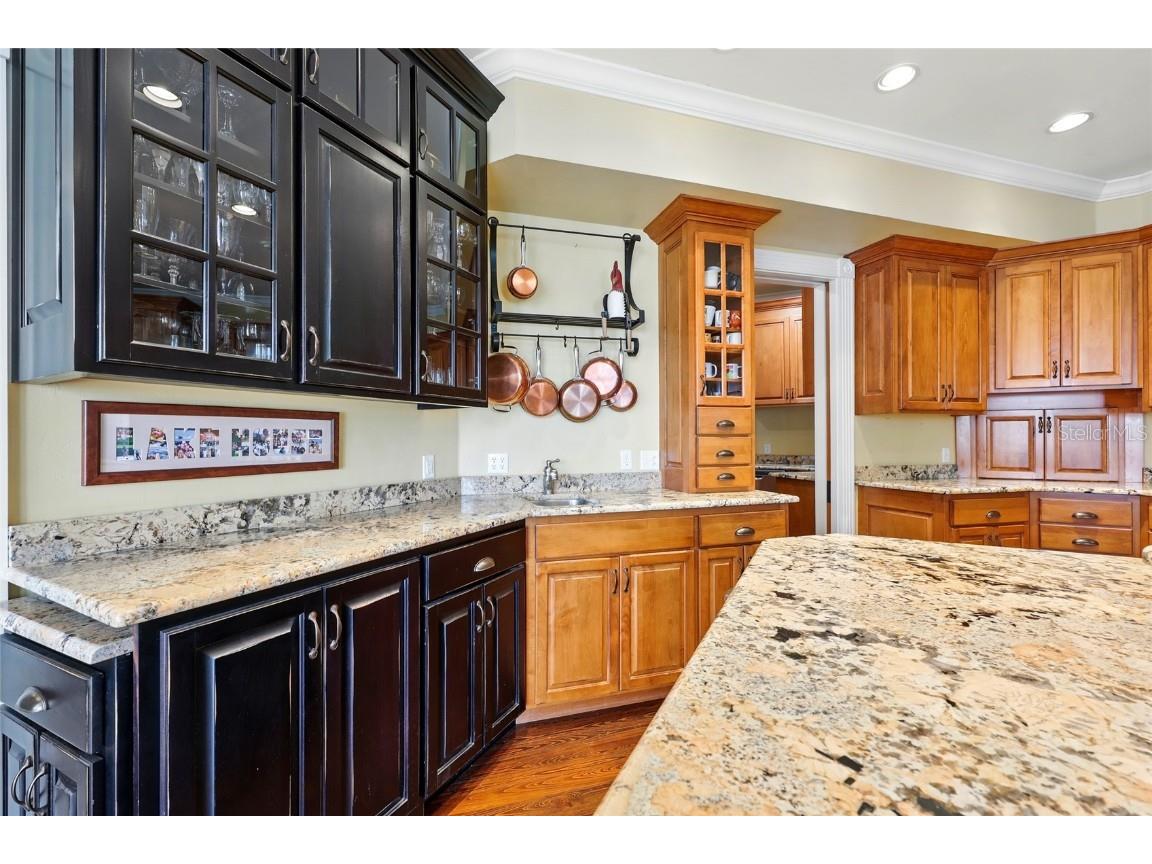 23014 NE 69th Avenue Melrose FL 32666 - LAKE SANTA FE GC531395 image19