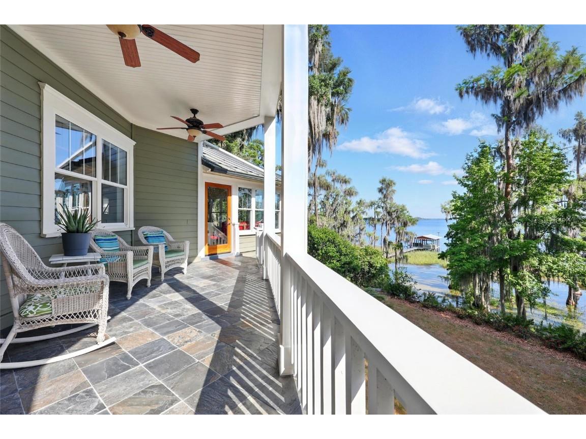 23014 NE 69th Avenue Melrose FL 32666 - LAKE SANTA FE GC531395 image2