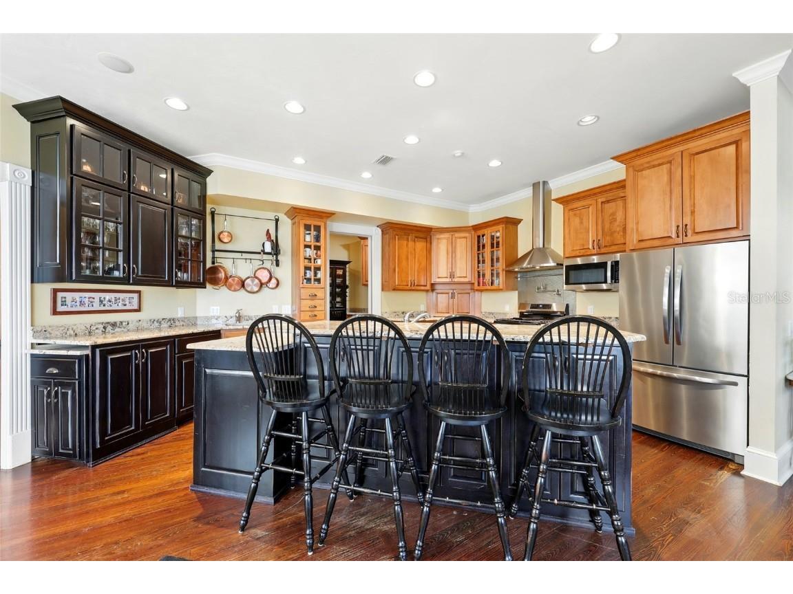 23014 NE 69th Avenue Melrose FL 32666 - LAKE SANTA FE GC531395 image21