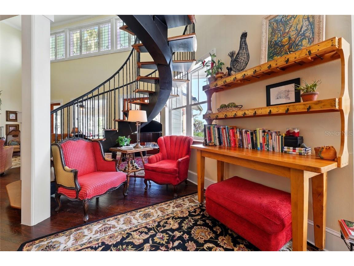 23014 NE 69th Avenue Melrose FL 32666 - LAKE SANTA FE GC531395 image22