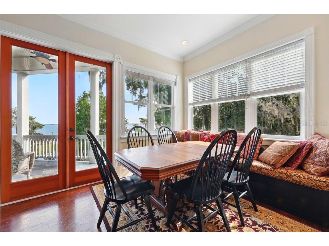 23014 NE 69th Avenue Melrose FL 32666 - LAKE SANTA FE GC531395 image23