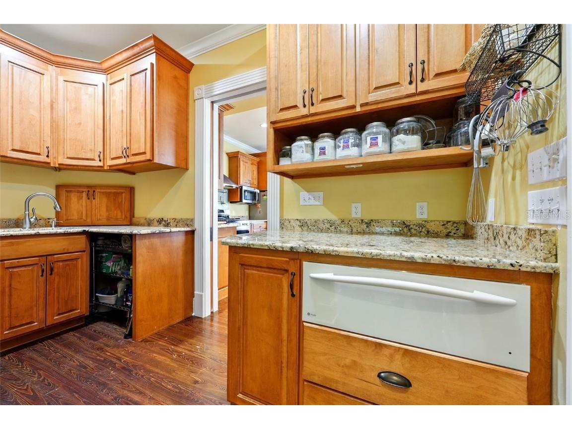 23014 NE 69th Avenue Melrose FL 32666 - LAKE SANTA FE GC531395 image25