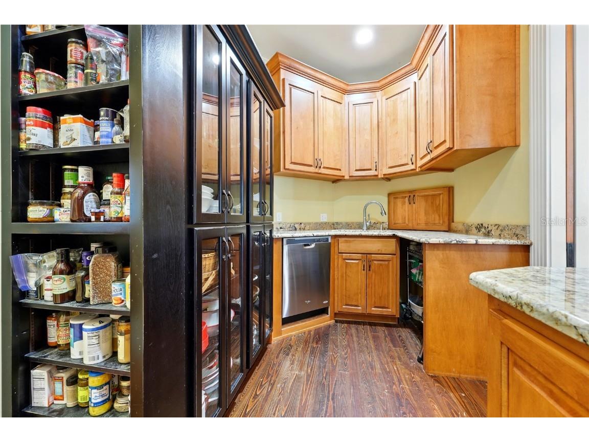 23014 NE 69th Avenue Melrose FL 32666 - LAKE SANTA FE GC531395 image26