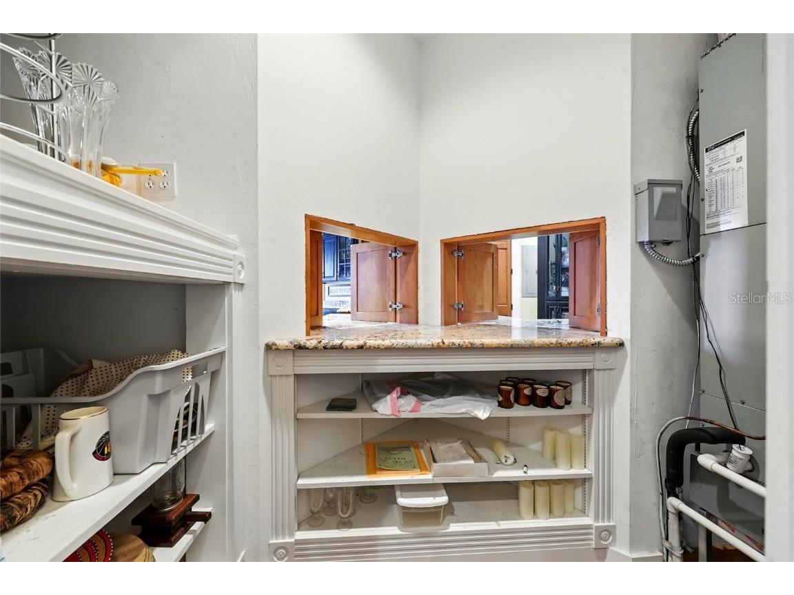 23014 NE 69th Avenue Melrose FL 32666 - LAKE SANTA FE GC531395 image27