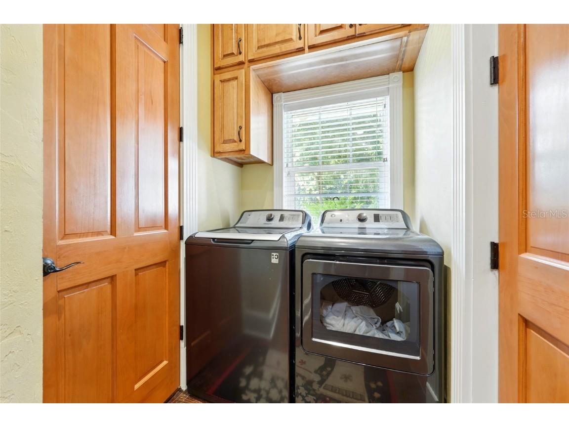 23014 NE 69th Avenue Melrose FL 32666 - LAKE SANTA FE GC531395 image28