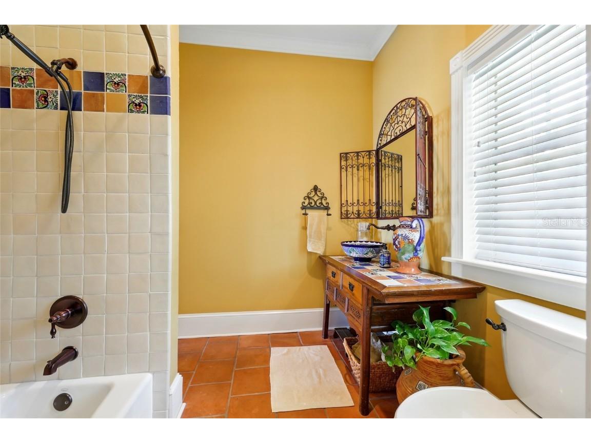 23014 NE 69th Avenue Melrose FL 32666 - LAKE SANTA FE GC531395 image29