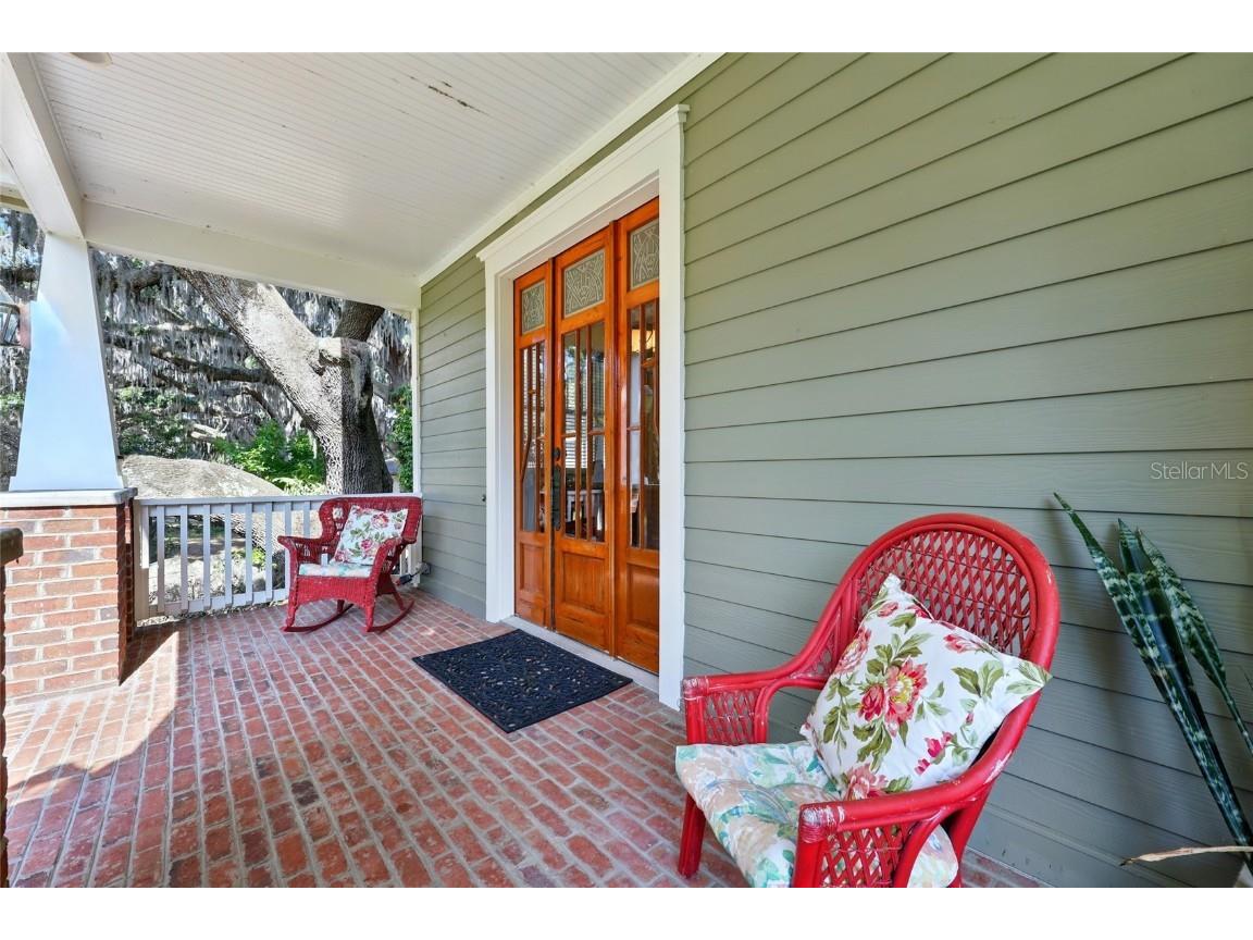 23014 NE 69th Avenue Melrose FL 32666 - LAKE SANTA FE GC531395 image3