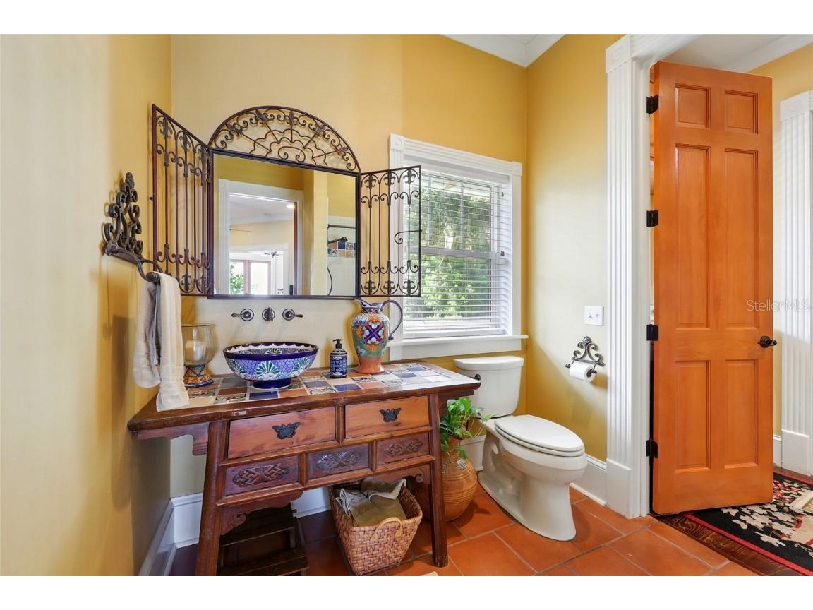 23014 NE 69th Avenue Melrose FL 32666 - LAKE SANTA FE GC531395 image30