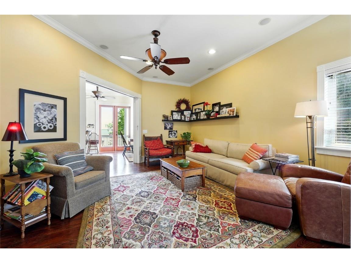 23014 NE 69th Avenue Melrose FL 32666 - LAKE SANTA FE GC531395 image31