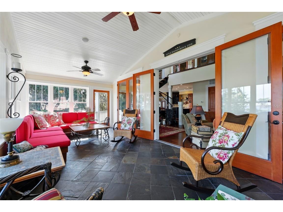 23014 NE 69th Avenue Melrose FL 32666 - LAKE SANTA FE GC531395 image32