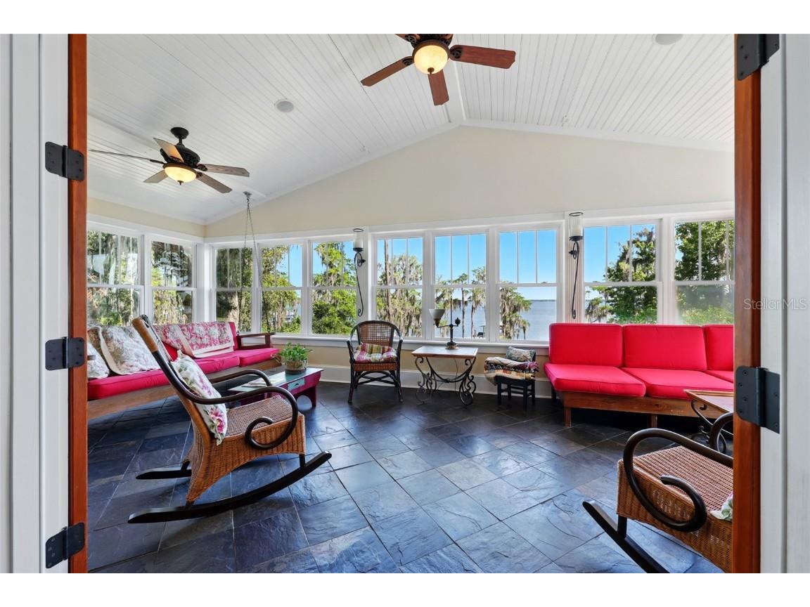 23014 NE 69th Avenue Melrose FL 32666 - LAKE SANTA FE GC531395 image33