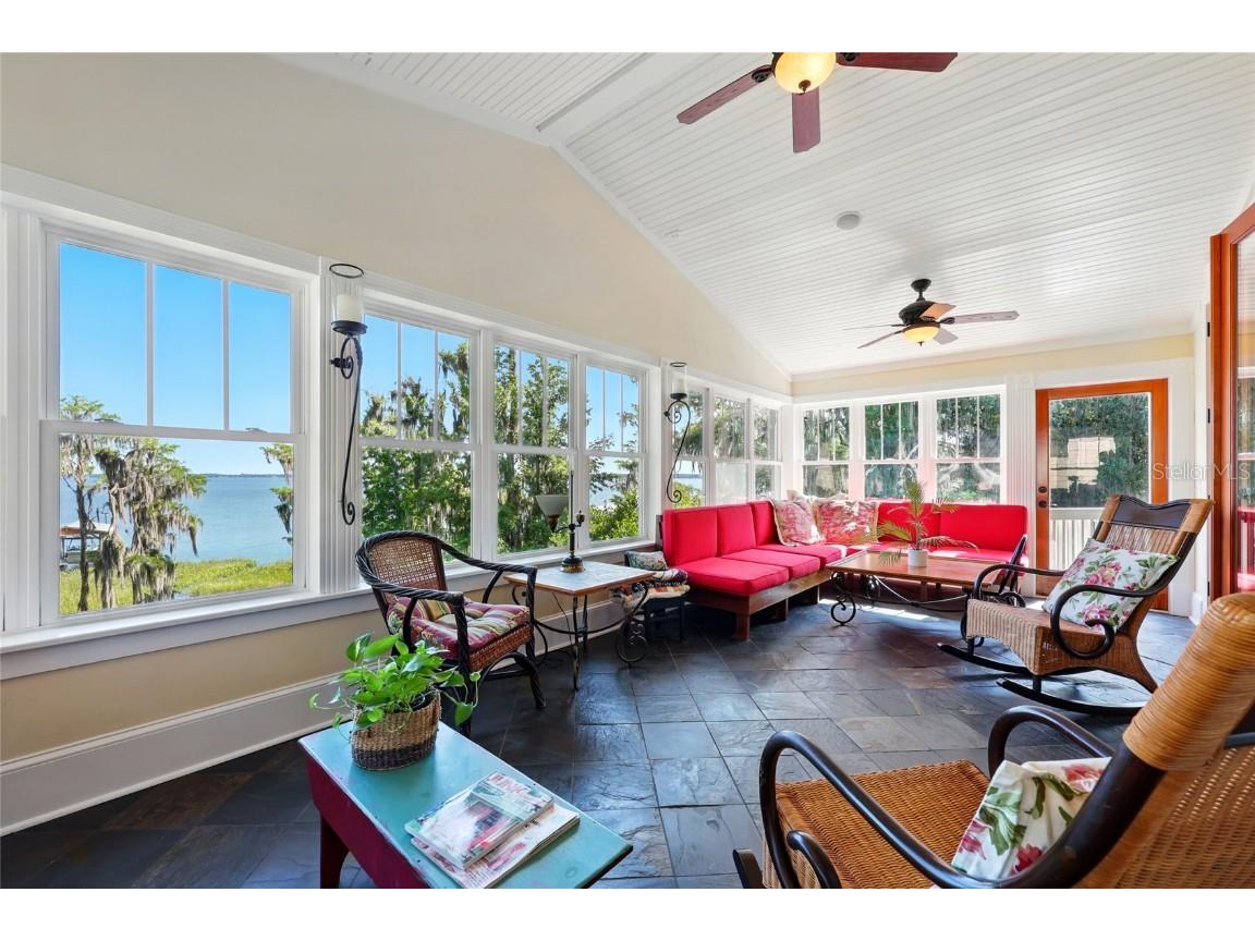 23014 NE 69th Avenue Melrose FL 32666 - LAKE SANTA FE GC531395 image34