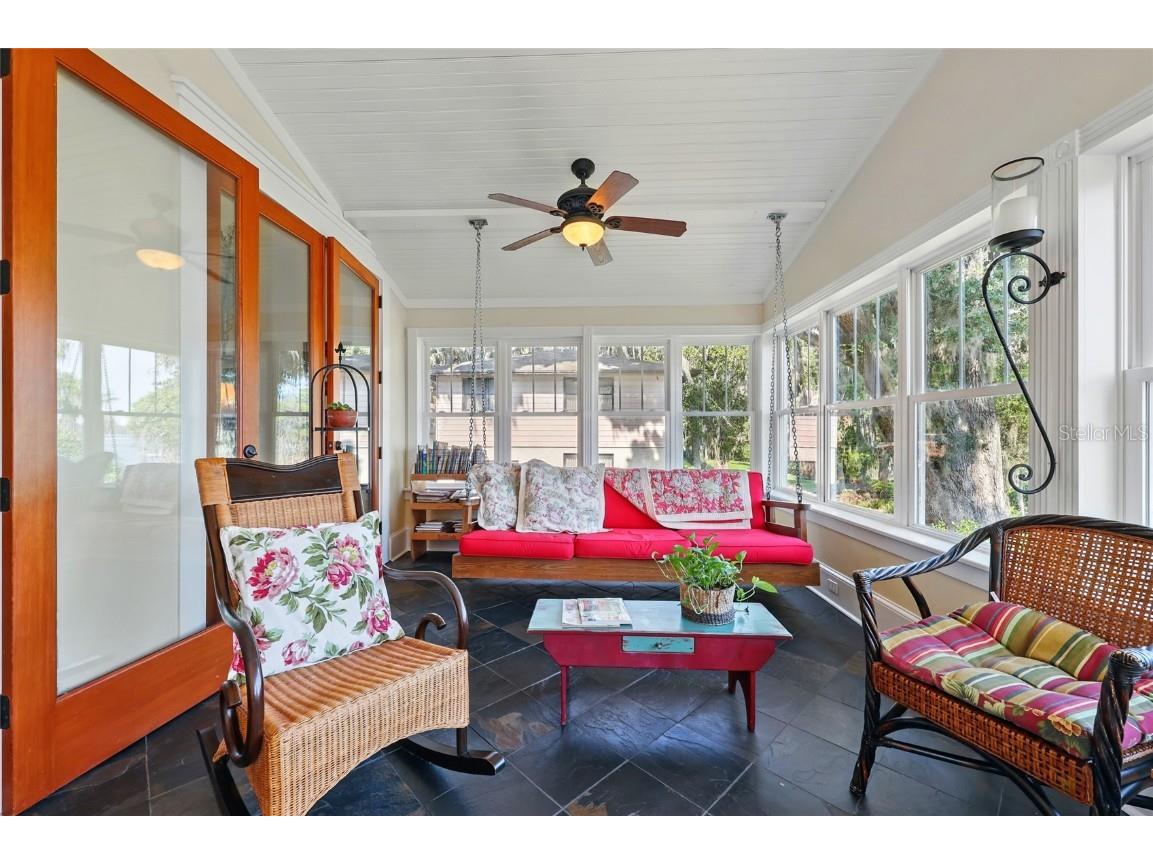 23014 NE 69th Avenue Melrose FL 32666 - LAKE SANTA FE GC531395 image35