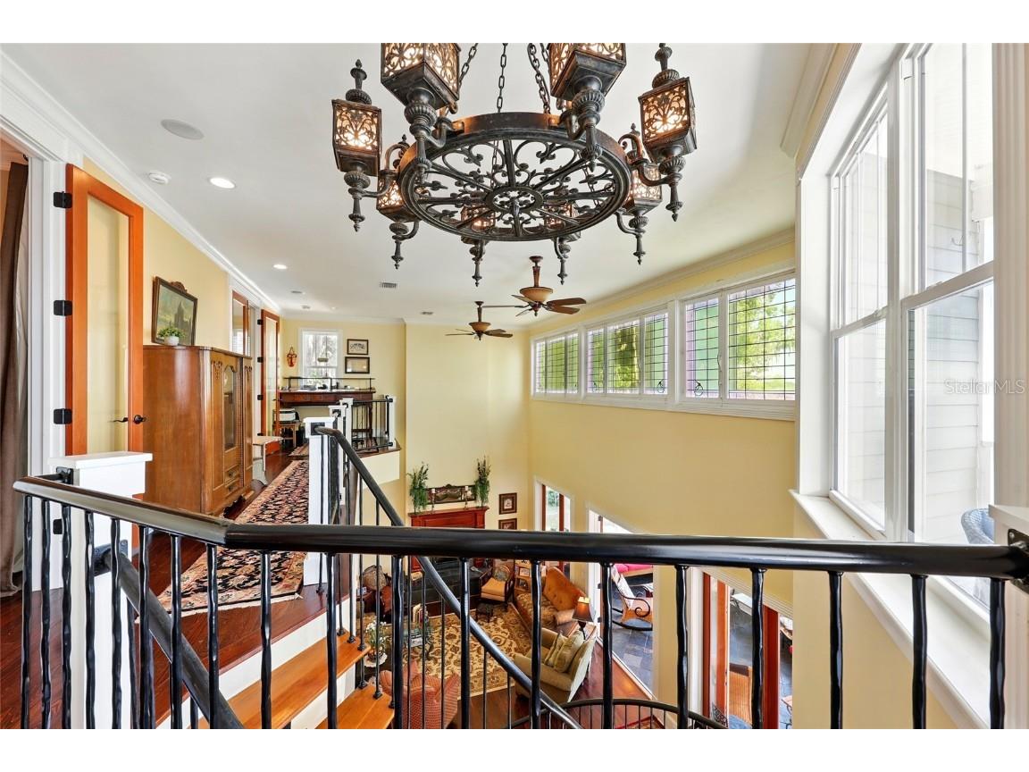 23014 NE 69th Avenue Melrose FL 32666 - LAKE SANTA FE GC531395 image36