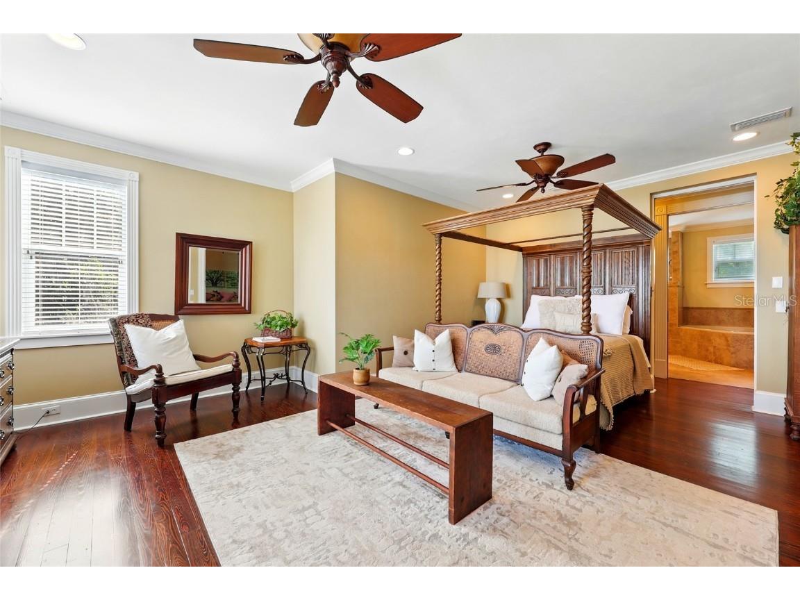 23014 NE 69th Avenue Melrose FL 32666 - LAKE SANTA FE GC531395 image37