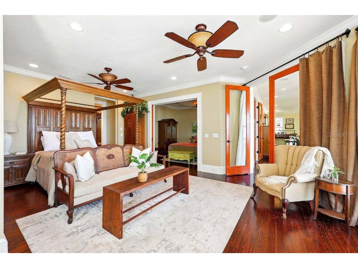 23014 NE 69th Avenue Melrose FL 32666 - LAKE SANTA FE GC531395 image38