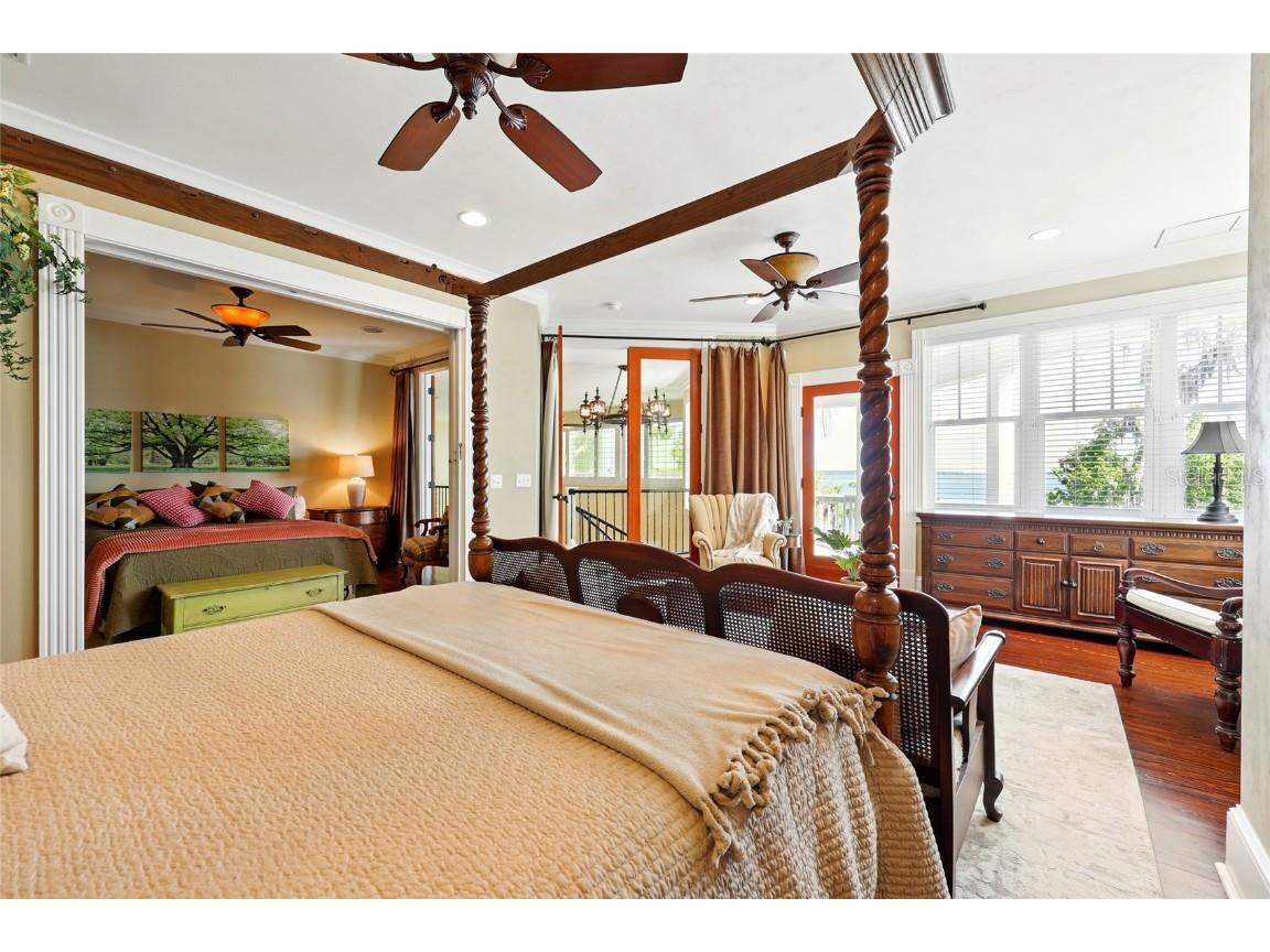 23014 NE 69th Avenue Melrose FL 32666 - LAKE SANTA FE GC531395 image39