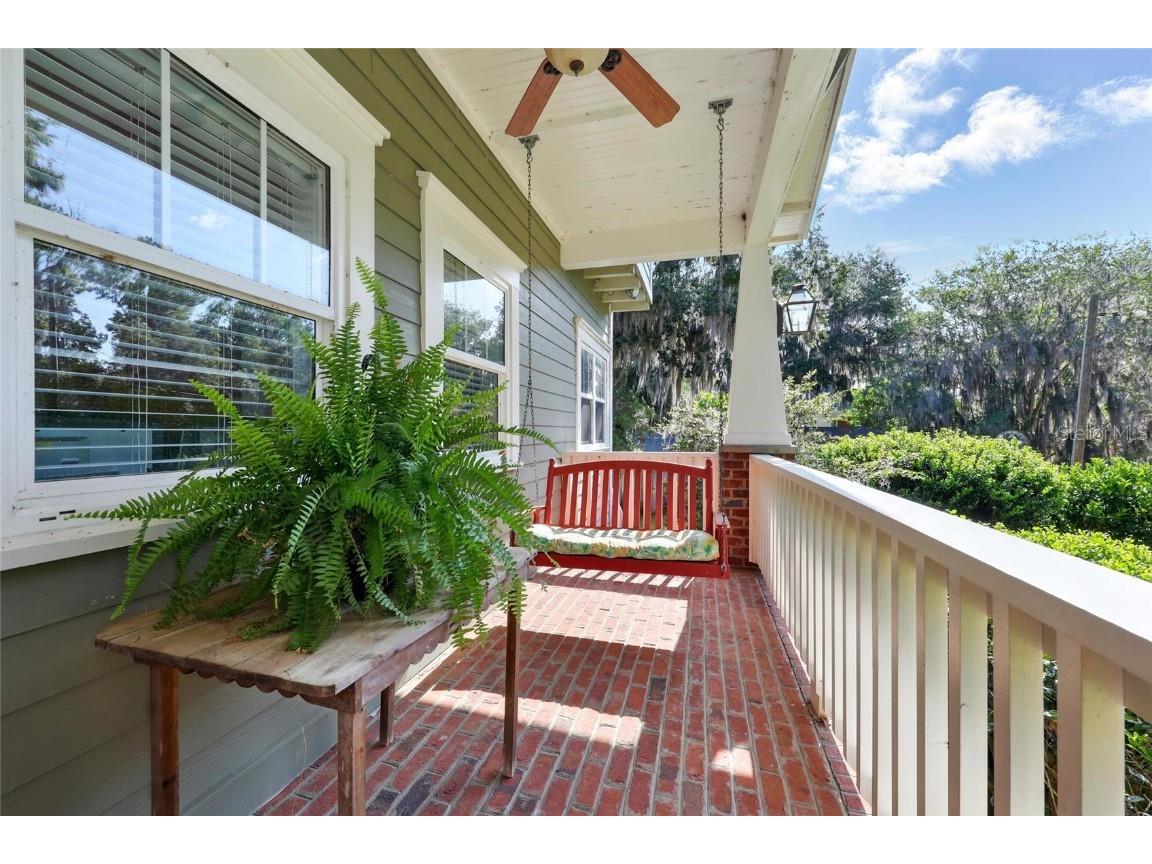 23014 NE 69th Avenue Melrose FL 32666 - LAKE SANTA FE GC531395 image4