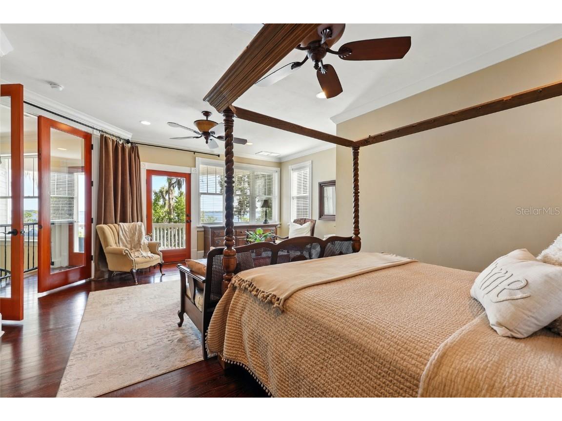 23014 NE 69th Avenue Melrose FL 32666 - LAKE SANTA FE GC531395 image40