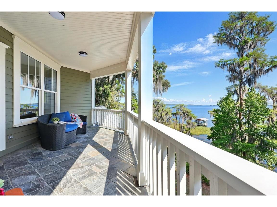 23014 NE 69th Avenue Melrose FL 32666 - LAKE SANTA FE GC531395 image41