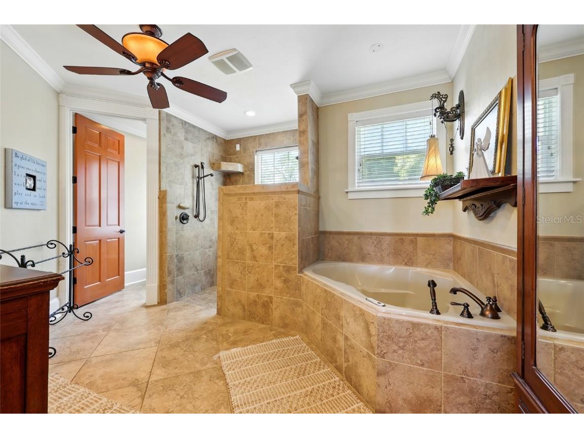 23014 NE 69th Avenue Melrose FL 32666 - LAKE SANTA FE GC531395 image42