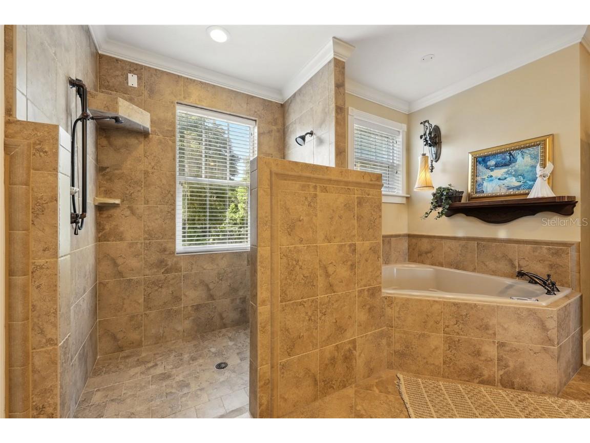 23014 NE 69th Avenue Melrose FL 32666 - LAKE SANTA FE GC531395 image43