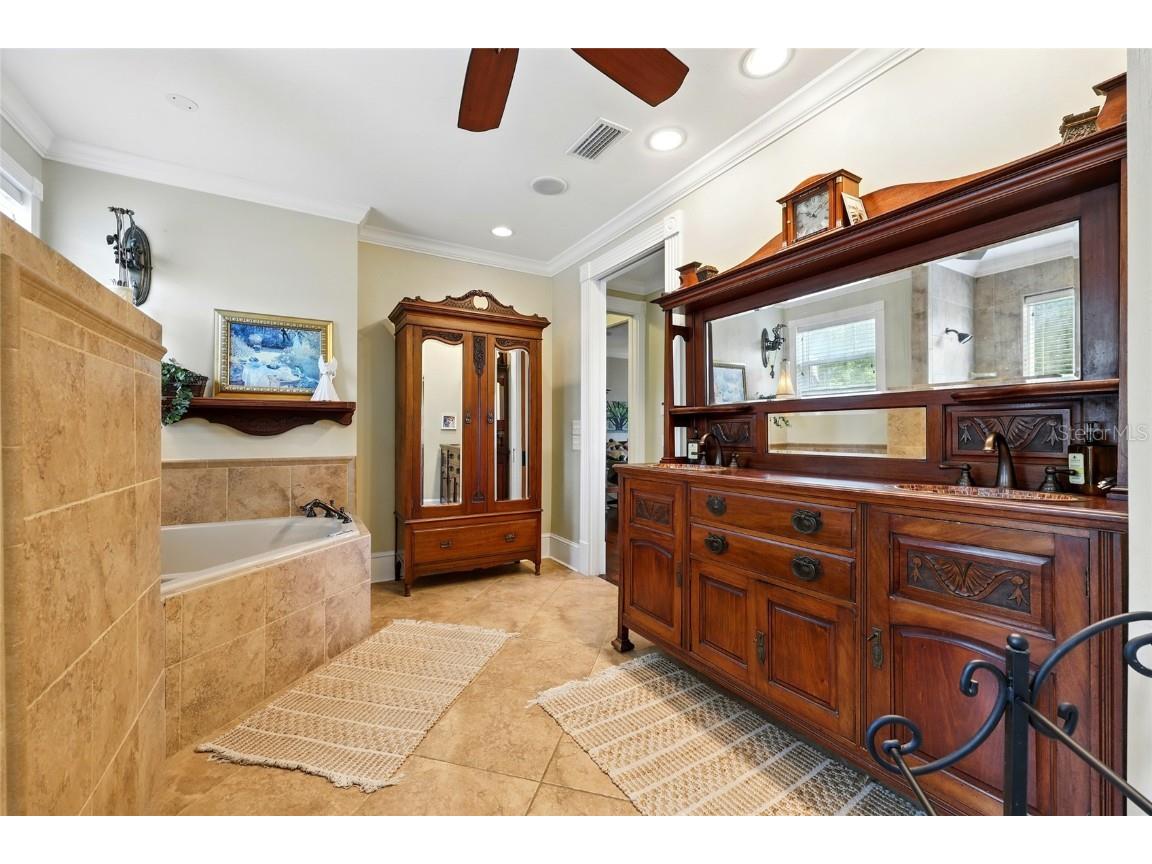 23014 NE 69th Avenue Melrose FL 32666 - LAKE SANTA FE GC531395 image44