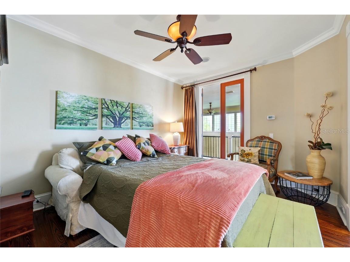 23014 NE 69th Avenue Melrose FL 32666 - LAKE SANTA FE GC531395 image45