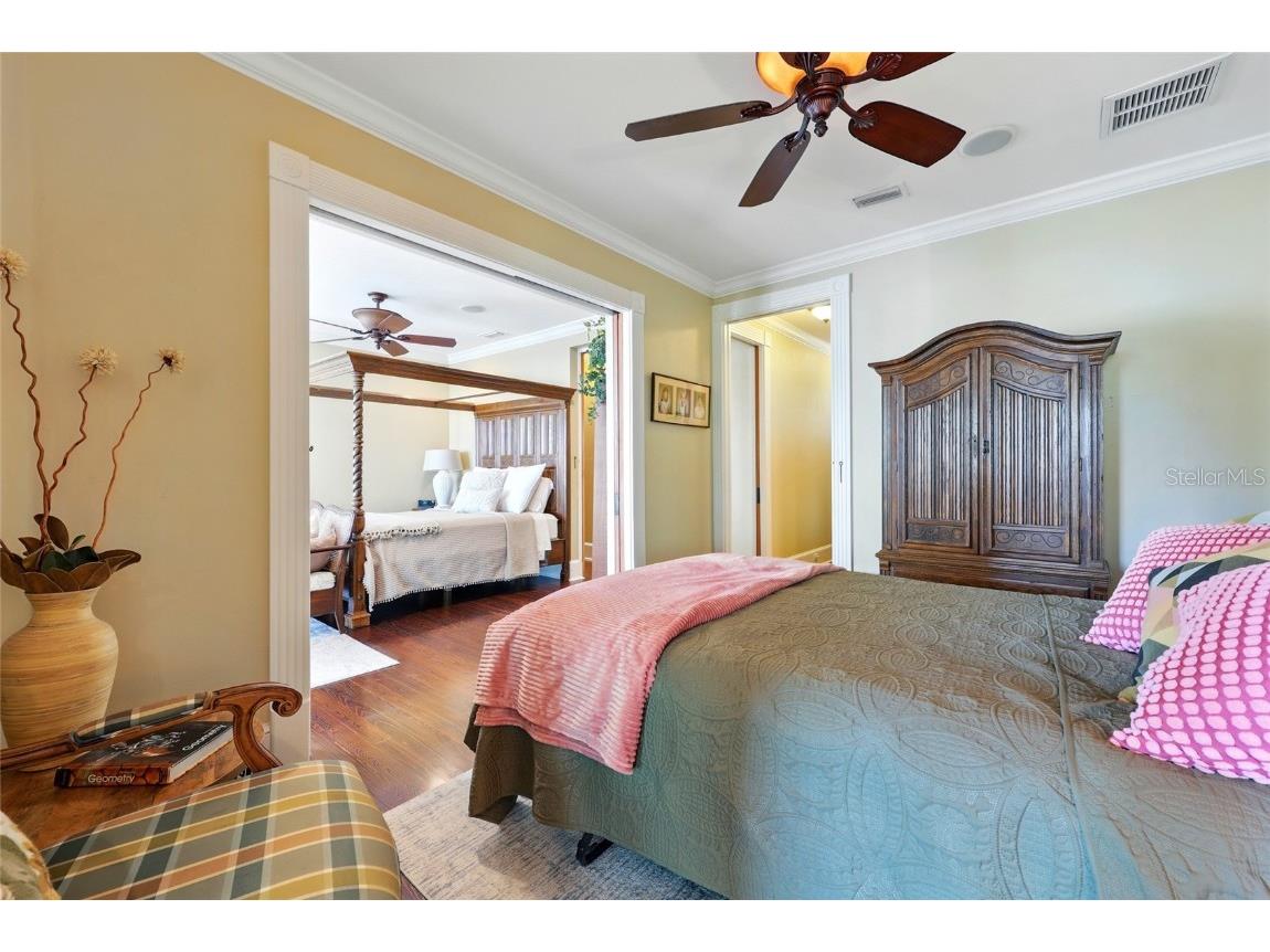 23014 NE 69th Avenue Melrose FL 32666 - LAKE SANTA FE GC531395 image46