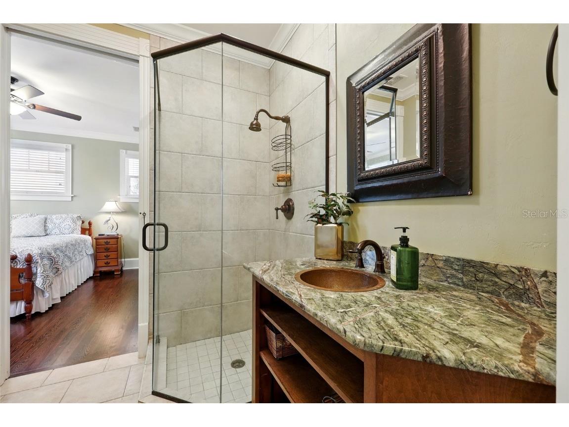 23014 NE 69th Avenue Melrose FL 32666 - LAKE SANTA FE GC531395 image47