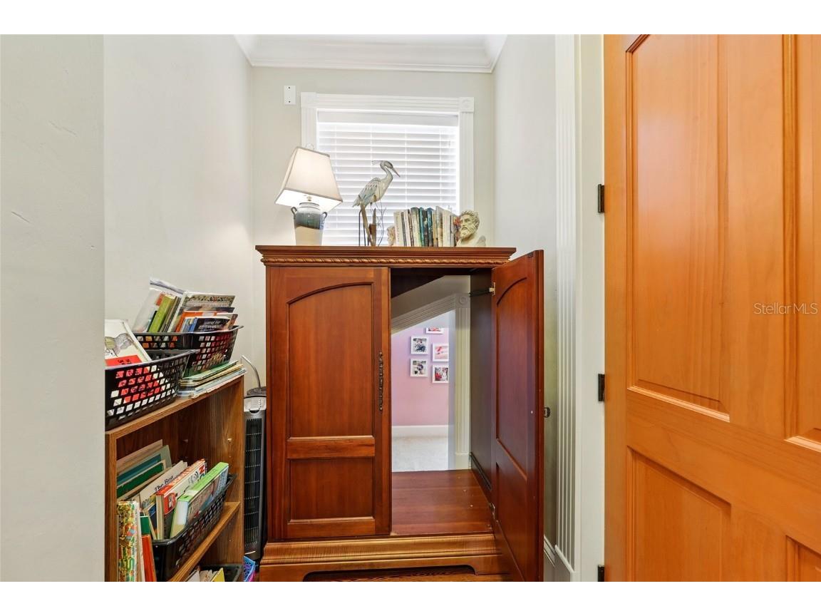 23014 NE 69th Avenue Melrose FL 32666 - LAKE SANTA FE GC531395 image48