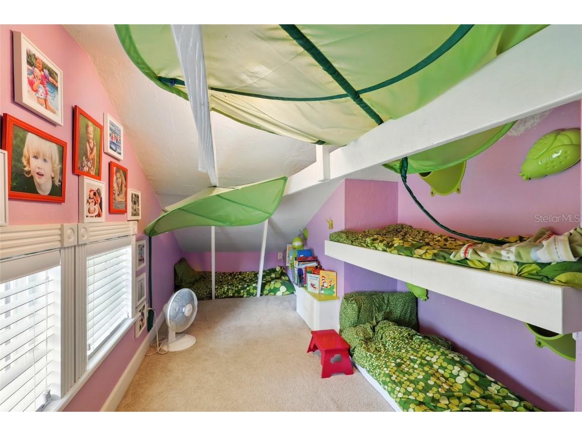 23014 NE 69th Avenue Melrose FL 32666 - LAKE SANTA FE GC531395 image49