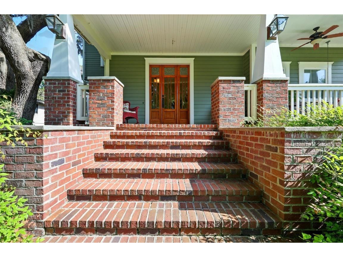 23014 NE 69th Avenue Melrose FL 32666 - LAKE SANTA FE GC531395 image5