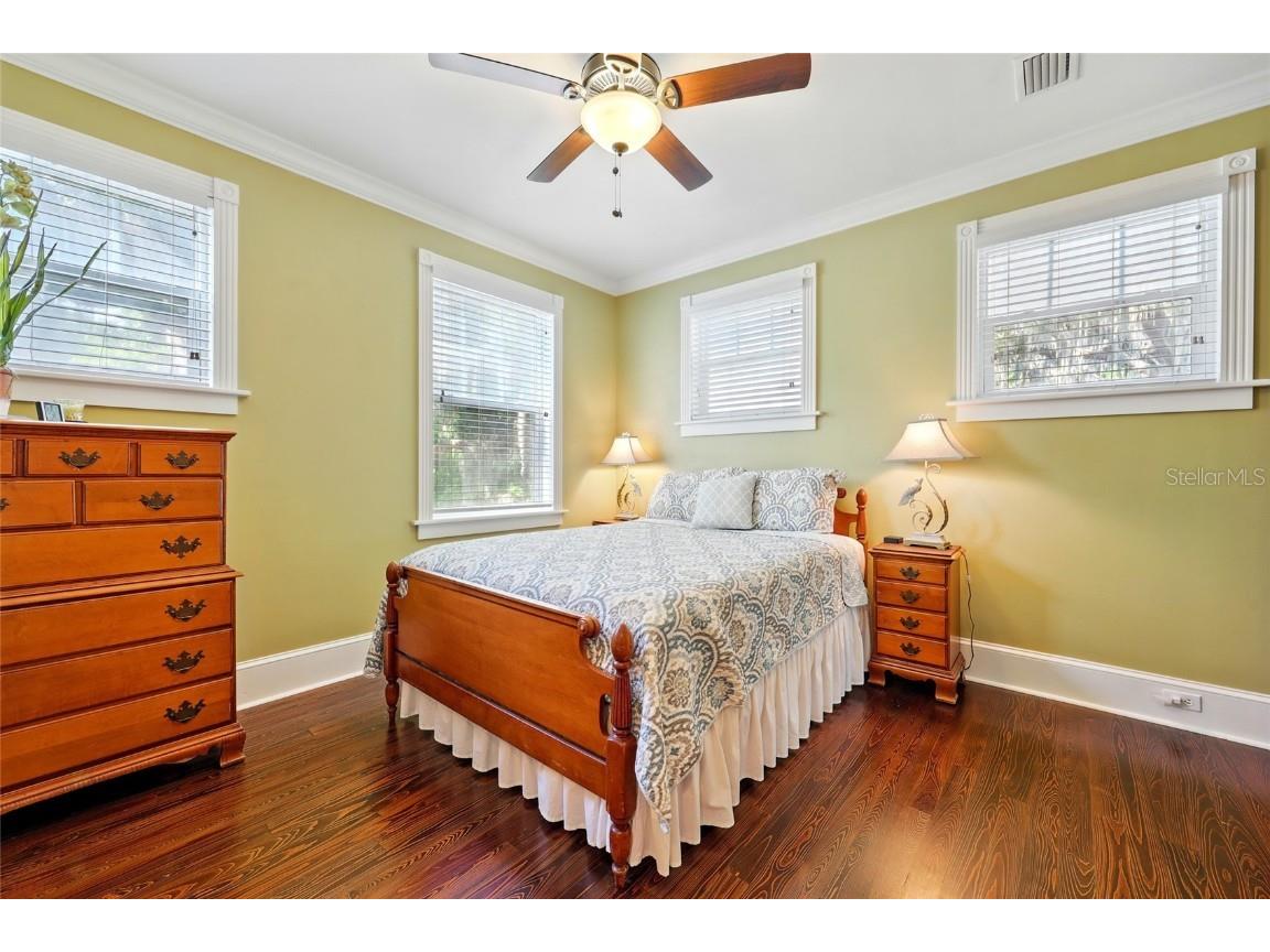 23014 NE 69th Avenue Melrose FL 32666 - LAKE SANTA FE GC531395 image50