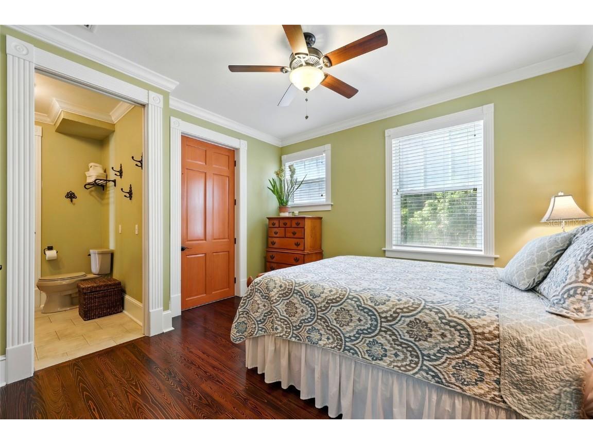 23014 NE 69th Avenue Melrose FL 32666 - LAKE SANTA FE GC531395 image51