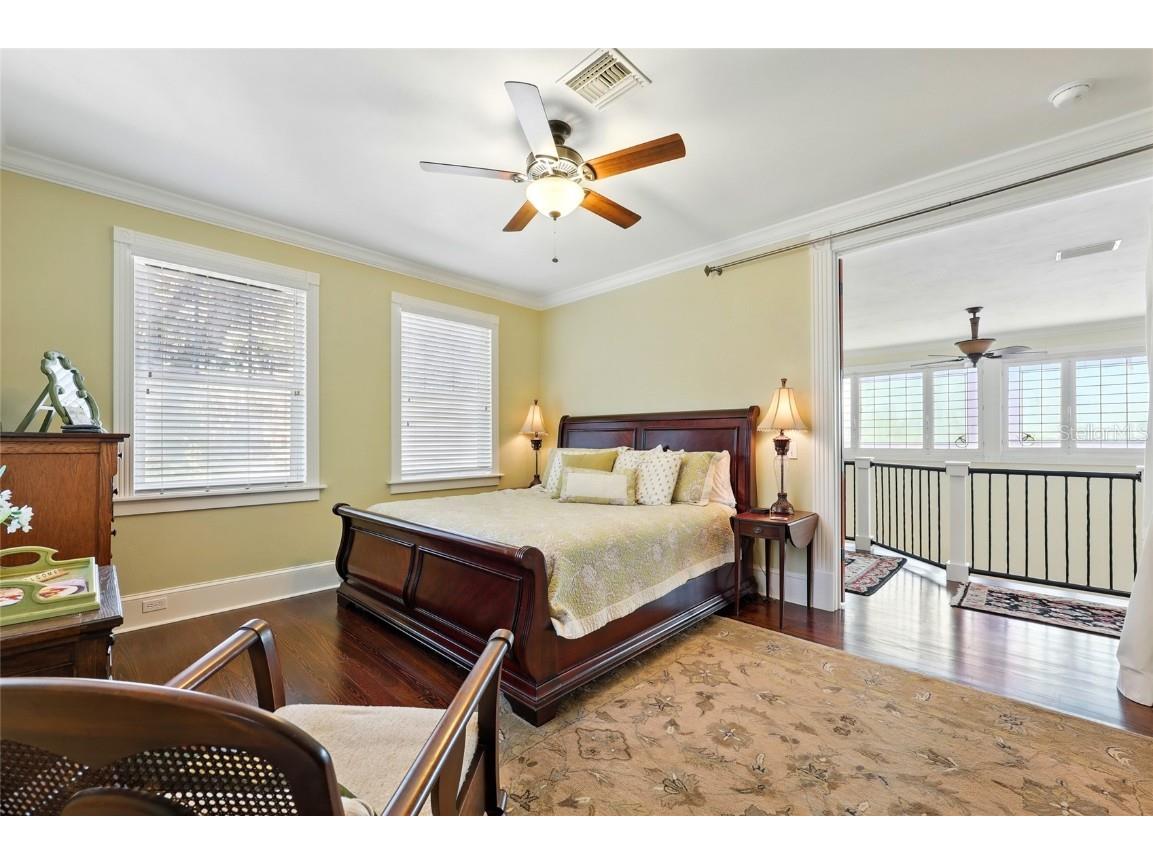 23014 NE 69th Avenue Melrose FL 32666 - LAKE SANTA FE GC531395 image52